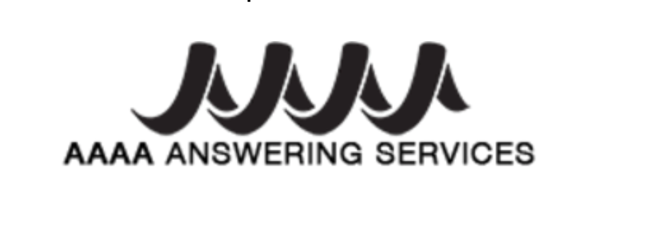 AAAA Answering Service, Inc.