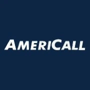 Americall