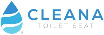 Cleana
