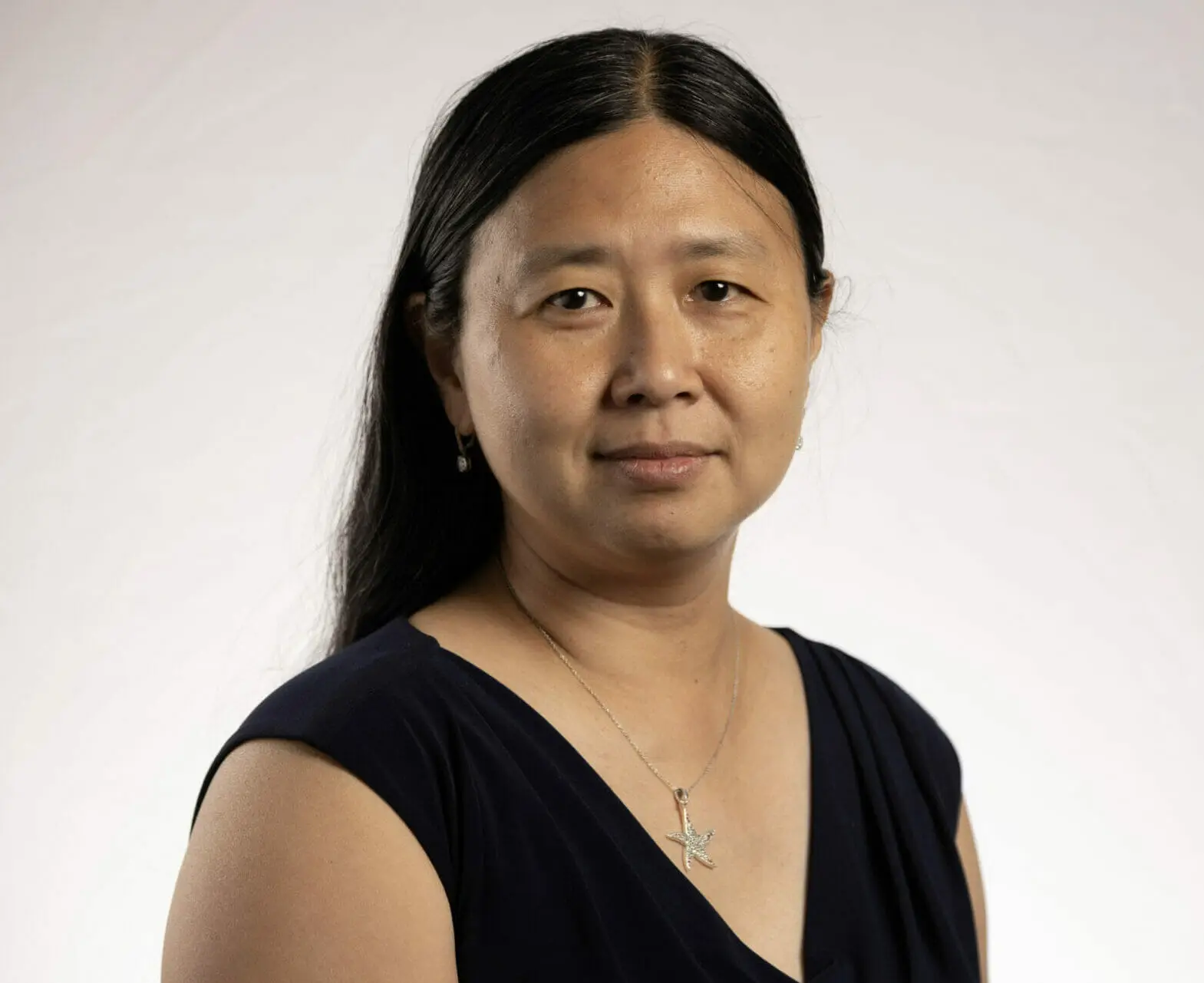 Jenice Tsai-Zwickel