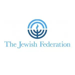 The Jewish Federation