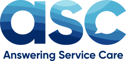 Answering Service Care