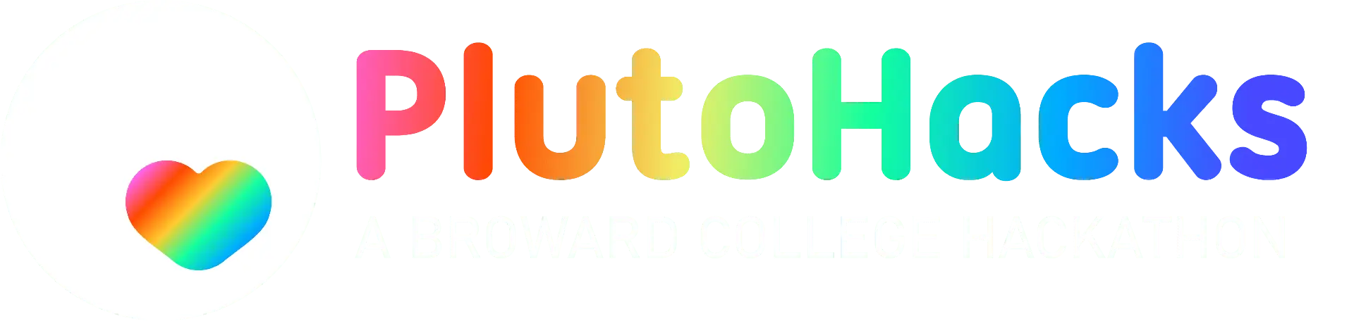 Plutohacks